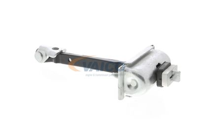 FIXARE USA VAICO V400956 15