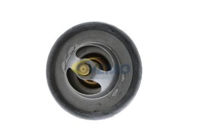 TERMOSTAT LICHID RACIRE VEMO V25991721 26