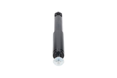 Tlumič pérování KAVO PARTS SSA-10744