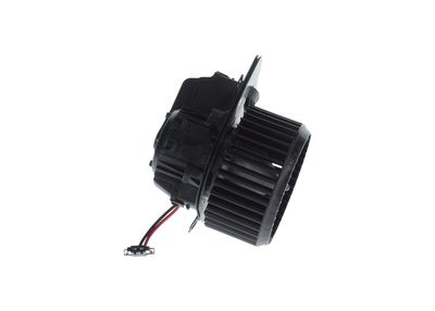 VENTILATOR HABITACLU BOSCH 0130115811 27