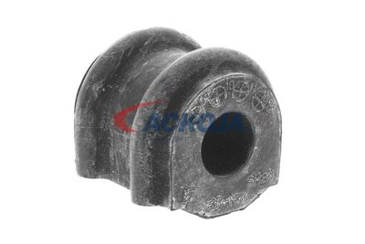 BUCSA BARA STABILIZATOARE ACKOJA A521128 30