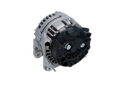 GENERATOR / ALTERNATOR BOSCH 1986A00562 8