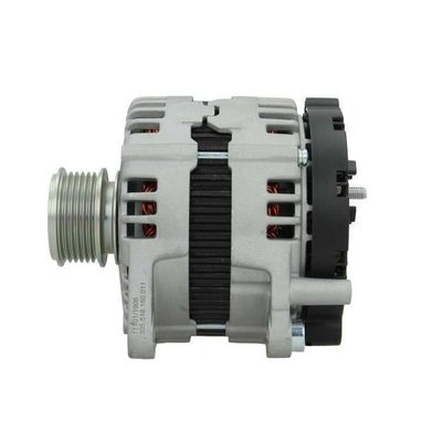 Alternátor PSH 305.518.180.011