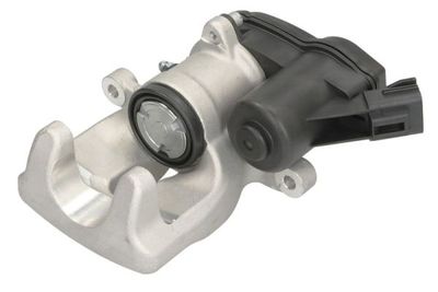 Brake Caliper CZH1815