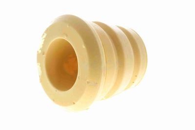 TAMPON CAUCIUC SUSPENSIE VAICO V259705 4