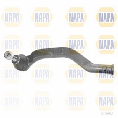 Tie Rod End NAPA NST6108