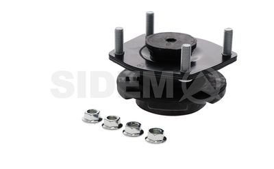 RULMENT SARCINA SUPORT ARC SIDEM 893403 4