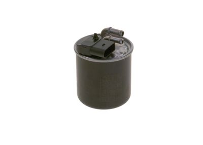 FILTRU COMBUSTIBIL BOSCH F026402842 8