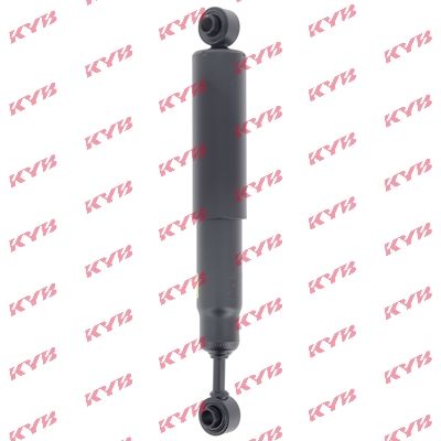 Shock Absorber KYB 441025