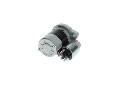 STARTER BOSCH 1986S01208 20