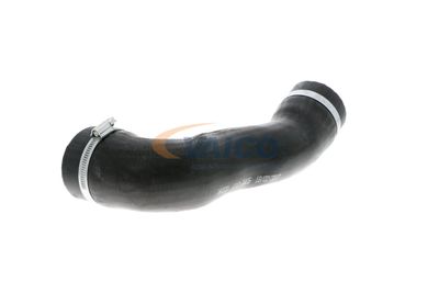 LADELUFTSCHLAUCH VAICO V103805 31