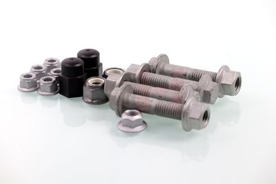 SET MONTARE AMORTIZOR GH GH382533 27