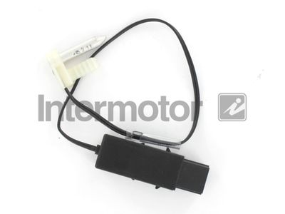 Sensor, interior temperature Intermotor 55912