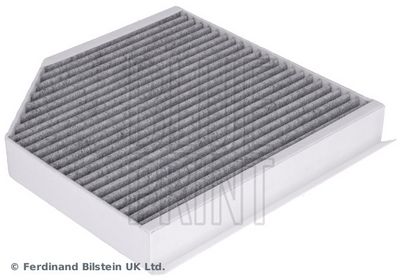 Filter, cabin air ADV182510