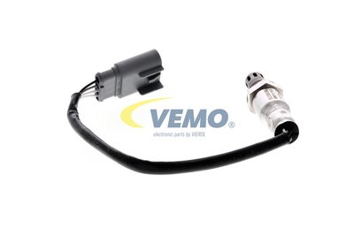 SONDA LAMBDA VEMO V24760040 38
