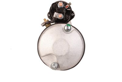 STARTER WALKER WST01641 2