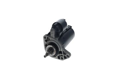 STARTER BOSCH 0986013050 25