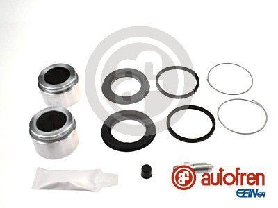 AUTOFREN SEINSA Reparatursatz, Bremssattel