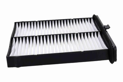 FILTRU AER HABITACLU ACKOJA A32300009 6