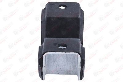 BUCSA ARC FOI BIRTH 40350 10