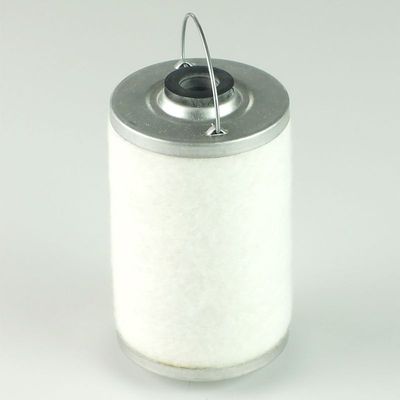 FILTRU COMBUSTIBIL DELPHI HDF500 6