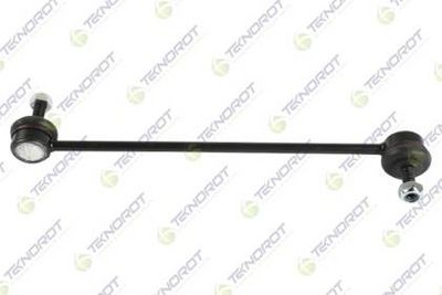 BRAT/BIELETA SUSPENSIE STABILIZATOR