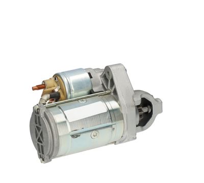STARTER VALEO 458416 19
