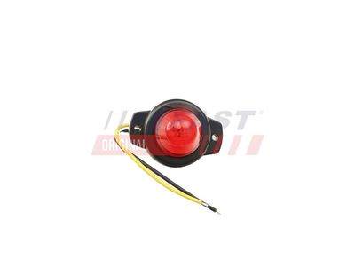 LAMPA LATERALA