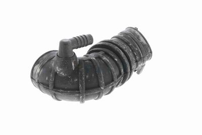 SCHLAUCH LUFTVERSORGUNG VAICO V401787 4