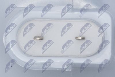 VAS DE EXPANSIUNE RACIRE NTY CZWVW023 6