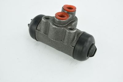 CILINDRU RECEPTOR FRANA FEBEST 0778GVTRR 32