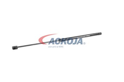 AMORTIZOR PORTBAGAJ ACKOJA A380083 34