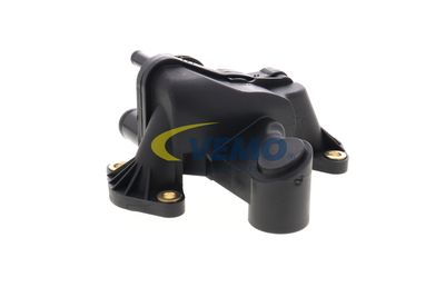 THERMOSTATGEHäUSE VEMO V48990001 21