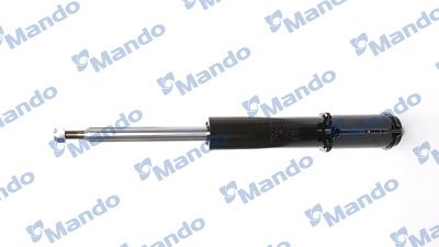 Амортизатор MANDO MSS017344 для MERCEDES-BENZ SPRINTER