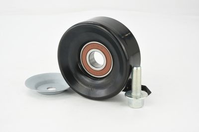 ROLA INTINZATOR CUREA TRANSMISIE FEBEST 0287L31 31