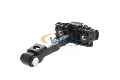 FIXARE USA VAICO V106682 52