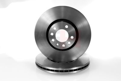 DISC FRANA GH GH403622 5