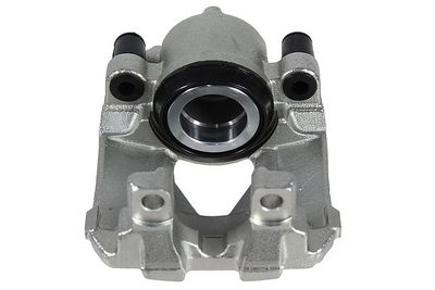 Vorschau Bremssattel Ansicht 2