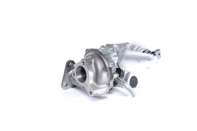 LADER AUFLADUNG BTS Turbo T916138 24