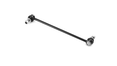 STANGE/STREBE STABILISATOR SKF VKDS841000 8