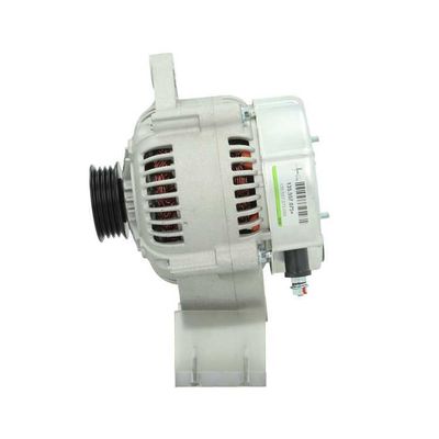 GENERATOR / ALTERNATOR BV PSH 135557075050 1