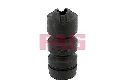 Rubber Buffer, suspension 810 0044 10