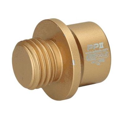 DRUCKSTüCK EIN-/AUSPRESSWERKZEUG KS TOOLS 4400588 12