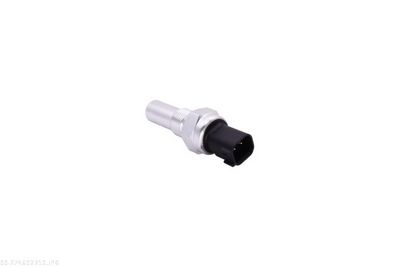 COMUTATOR LAMPA MARSALIER AUTOMEGA 274692310 1