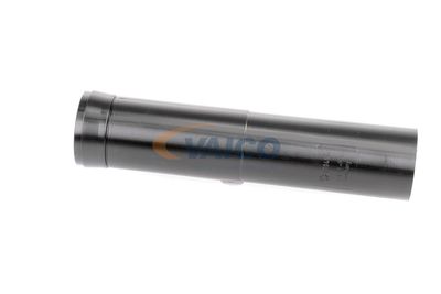 CAPAC PROTECTIE/BURDUF AMORTIZOR VAICO V103488 36