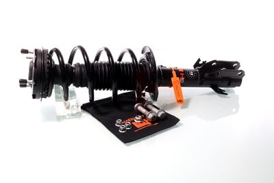 ANSAMBLU TELESCOP ARC GH GH352575C01 10