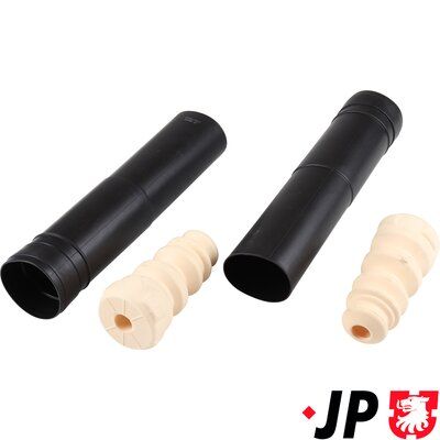 CHIT PROTECTIE PRAF AMORTIZOR