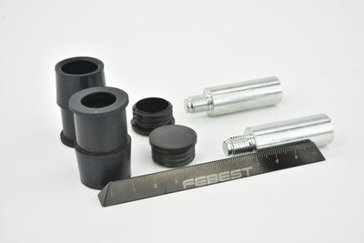 SURUB GHIDARE ETRIER FRANA FEBEST 2074DURFKIT 49