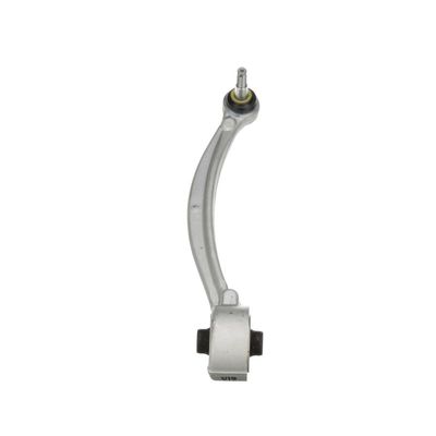 BRAT SUSPENSIE ROATA DELPHI TC6580 55