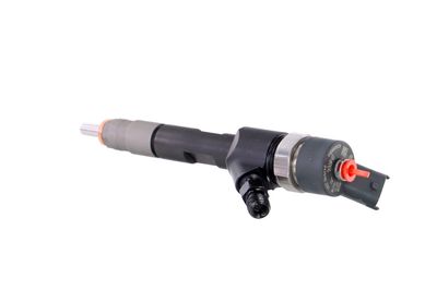 INJECTOR REMANTE 002003001043R 17